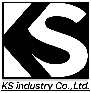 株式会社 KS興業